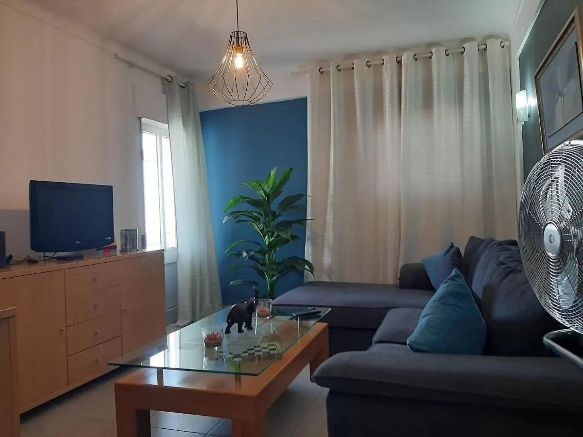 Home Mestre 0 contacts