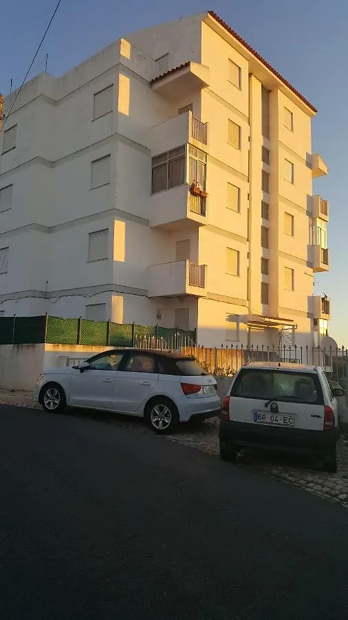 Home Mestre 0 Portimao